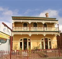 Elysium Day Spa - Nambucca Heads Accommodation