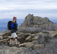 Mount Buffalo National Park - Nambucca Heads Accommodation