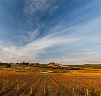 Sanguine Estate - Nambucca Heads Accommodation