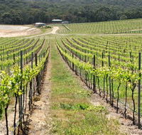 M Chapoutier Australia - Nambucca Heads Accommodation