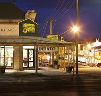Beechworth Honey Experience - Nambucca Heads Accommodation