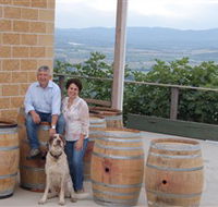 Stefani Estate - Nambucca Heads Accommodation