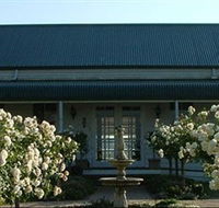 Yeowarra Hill - Nambucca Heads Accommodation