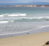 Torquay Beach Club - Nambucca Heads Accommodation