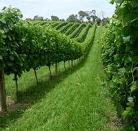 The Cups Estate - Nambucca Heads Accommodation