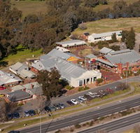 Gateway Village - Nambucca Heads Accommodation
