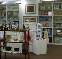 Phillip Island Gallery - Nambucca Heads Accommodation