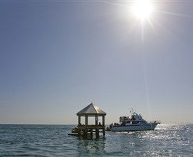 Port Phillip - Nambucca Heads Accommodation 0