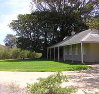 Black Rock House - Nambucca Heads Accommodation