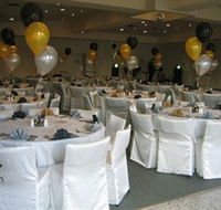 Echuca Workers and Services Club - Nambucca Heads Accommodation