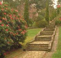 Maroondah Reservoir Park - Nambucca Heads Accommodation