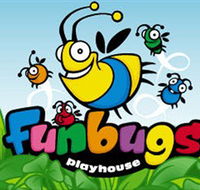 Fun Bugs Playhouse - Nambucca Heads Accommodation