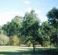 Sweeneys Flat - Nambucca Heads Accommodation