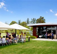 Mandala Wines - Nambucca Heads Accommodation