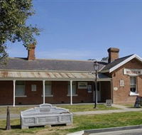 Echuca Historical Society Museum - Nambucca Heads Accommodation