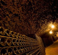 Seppelt Great Western - Nambucca Heads Accommodation