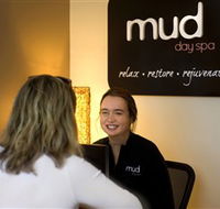 Mud Day Spa - Nambucca Heads Accommodation