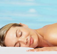 Bellarine Massage and Holistic Therapies - Nambucca Heads Accommodation