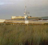 Cheetham Wetlands - Nambucca Heads Accommodation