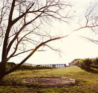 Scotchmans Hill - Nambucca Heads Accommodation