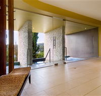 The Mineral Spa at Peppers Mineral Springs Retreat - Nambucca Heads Accommodation