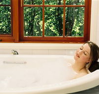 Queensberry Studio - Nambucca Heads Accommodation