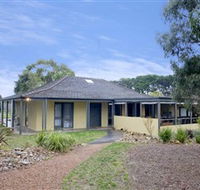 Ponda Estate - Nambucca Heads Accommodation
