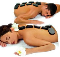 Queenscliff Day Spa - Nambucca Heads Accommodation