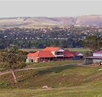 Bacchus Hill Winery - Nambucca Heads Accommodation