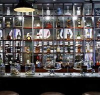 Shirt Bar - Nambucca Heads Accommodation