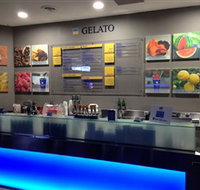 RivaReno Gelato - Nambucca Heads Accommodation
