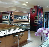 Melewah Jewellery - Nambucca Heads Accommodation