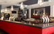 The White Horse Hotel - thumb 0