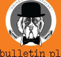 Bulletin Place - Nambucca Heads Accommodation