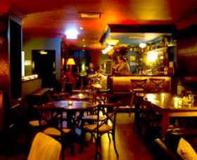 The Hazy Rose - Nambucca Heads Accommodation 0