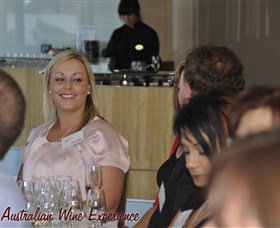 The Australian Wine Experience At Australian Wine And Beer School - Nambucca Heads Accommodation 0