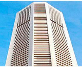 MLC Centre - Nambucca Heads Accommodation 0