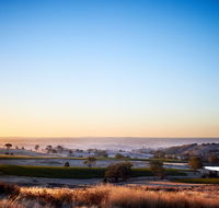 Fowles Wine - Nambucca Heads Accommodation