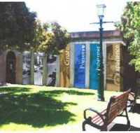 Queenscliffe Historical Museum - Nambucca Heads Accommodation