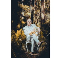 Red Stitch Actors Theatre - Nambucca Heads Accommodation