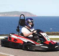 Phillip Island Grand Prix Circuit - Nambucca Heads Accommodation
