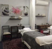Aromatherapy in Action - Nambucca Heads Accommodation