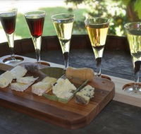 River Estate Kangaroo Valley - Nambucca Heads Accommodation