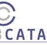 Club Catalina - Nambucca Heads Accommodation