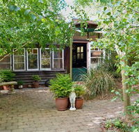 Gumnut Hideaway Gallery - Nambucca Heads Accommodation