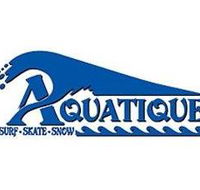 Aquatique Huskisson - Nambucca Heads Accommodation