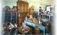 Turnbull Bros Antiques - thumb 0