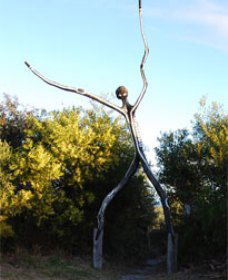 Coomee Nulunga Cultural Trail - Nambucca Heads Accommodation 0