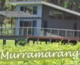 Bawley Point NSW Nambucca Heads Accommodation