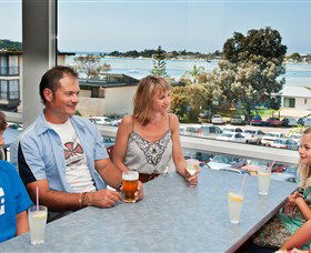 Merimbula NSW Nambucca Heads Accommodation